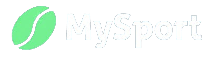 MySportFun